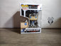 Castlevania Nocturne funko pops #1687-#1690
