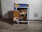 Black clover Funko Pop! #1718-#1722