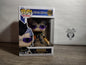 Black clover Funko Pop! #1718-#1722