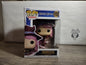 Black clover Funko Pop! #1718-#1722