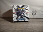 Pokemon black bolt booster box - sv11b