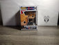 Bleach funko pop! #1610-#1613