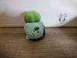 jazwares 5 inch sleeping pokemon plushies