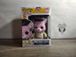 Care Bears x Universal Monsters Funko Pop! #1626-#1629
