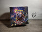 Pokémon Crimson Haze Booster Box - sv5a