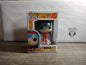 Dragonball GT 7 funko pop set #1626-#1632
