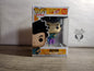 Dragonball GT 7 funko pop set #1626-#1632