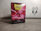 100ct Dragon shield sleeves pick your color