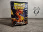 100ct Dragon shield sleeves pick your color