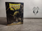 Dragon Shield Matte Dual Crypt Card Sleeves – 100ct