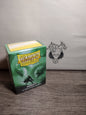 Dragon Shield Matte Dual Might Card Sleeves – 100ct