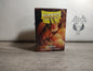 Dragon Shield Matte Dual Peach Card Sleeves – 100ct