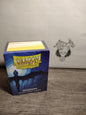 Dragon Shield Matte Dual Wisdom Card Sleeves – 100ct