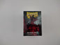 Dragon Shield Matte Blood Red Card Sleeves – 100ct