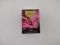 Dragon Shield Matte Dual Fury Card Sleeves – 100ct
