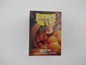 Dragon Shield Dual Matte Peach Card Sleeves – 100ct