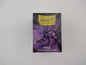 Dragon Shield Dual Matte Soul Card Sleeves – 100ct