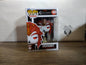 Castlevania Nocturne funko pops #1687-#1690