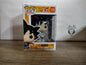 Dragonball GT 7 funko pop set #1626-#1632