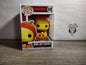 Chucky and Good Guy Chucky Funko Pop! #1589 & #1249