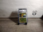 Pokemon electabuzz master ball CGC 9.5 japanese 151 125/165