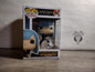 jujitsu kaisen Funko Pop! #1638-#1643