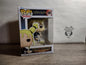 jujitsu kaisen Funko Pop! #1638-#1643