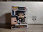 jujitsu kaisen Funko Pop! #1638-#1643