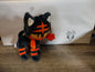 jazwares 8 inch pokemon plushies