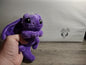 Miyo's Mystic Musings Little Embers Deluxe 7-Inch Plush - pick your Dragon