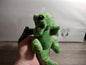 Miyo's Mystic Musings Little Embers Deluxe 7-Inch Plush - pick your Dragon
