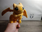 Miyo's Mystic Musings Little Embers Deluxe 7-Inch Plush - pick your Dragon