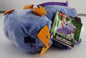Minecraft Blue Axolotl Plush (8-Inch)