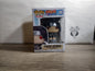 Naruto Shippuden funko pop! #1656-#1661