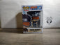 Naruto Shippuden funko pop! #1656-#1661