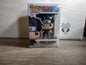 Naruto Shippuden funko pop! #1656-#1661