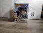 Naruto Shippuden funko pop! #1656-#1661