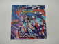 Pokemon Ninja spinner Booster Box - M4