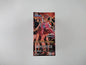 Japanese One Piece heroines edition - EB03