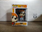 Dragonball GT 7 funko pop set #1626-#1632