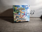Pokemon paradise dragona Booster Box - sv7a