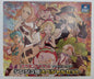 Pokemon pearl Clan Special Set box