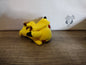 jazwares 5 inch sleeping pokemon plushies