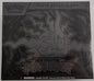 Pokemon Pitch black Elite trainer box