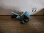 jazwares 5 inch sleeping pokemon plushies