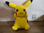 jazwares 8 inch pokemon plushies