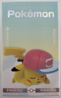 Pokémon Starry Dream Sleeping Series – Pikachu Figure