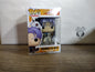 Dragonball GT 7 funko pop set #1626-#1632