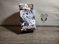 Pokemon white flare booster box - sv11w